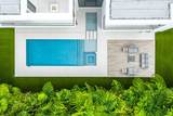 2391 Areca Palm Road - Photo 79