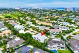 2391 Areca Palm Road - Photo 80