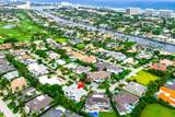 2391 Areca Palm Road - Photo 81