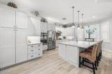 906 Dolphin Drive - Photo 10