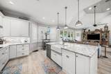 906 Dolphin Drive - Photo 14