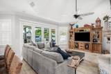906 Dolphin Drive - Photo 15