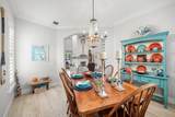 906 Dolphin Drive - Photo 18