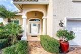 906 Dolphin Drive - Photo 4