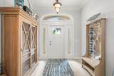 906 Dolphin Drive - Photo 5