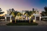 481 Thatch Palm Drive - Photo 1