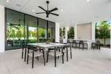 481 Thatch Palm Drive - Photo 26