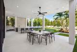 481 Thatch Palm Drive - Photo 27
