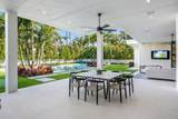 481 Thatch Palm Drive - Photo 29