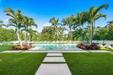 481 Thatch Palm Drive - Photo 30