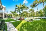 481 Thatch Palm Drive - Photo 31
