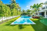 481 Thatch Palm Drive - Photo 33