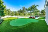 481 Thatch Palm Drive - Photo 34