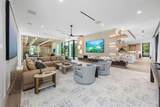 481 Thatch Palm Drive - Photo 38