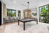 481 Thatch Palm Drive - Photo 39