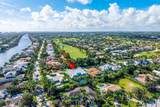 481 Thatch Palm Drive - Photo 4