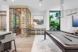 481 Thatch Palm Drive - Photo 40