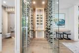 481 Thatch Palm Drive - Photo 43