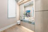 481 Thatch Palm Drive - Photo 44