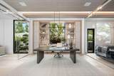 481 Thatch Palm Drive - Photo 46