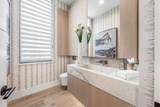 481 Thatch Palm Drive - Photo 48