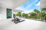 481 Thatch Palm Drive - Photo 55