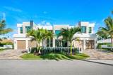 481 Thatch Palm Drive - Photo 6