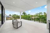 481 Thatch Palm Drive - Photo 60