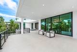 481 Thatch Palm Drive - Photo 61