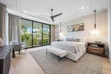 481 Thatch Palm Drive - Photo 69