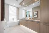 481 Thatch Palm Drive - Photo 70