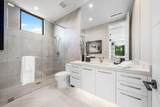 481 Thatch Palm Drive - Photo 74