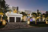 481 Thatch Palm Drive - Photo 77