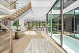 481 Thatch Palm Drive - Photo 8