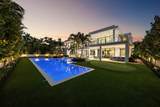 481 Thatch Palm Drive - Photo 80