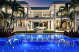 481 Thatch Palm Drive - Photo 81