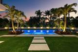 481 Thatch Palm Drive - Photo 84