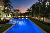 481 Thatch Palm Drive - Photo 87