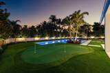 481 Thatch Palm Drive - Photo 89
