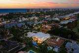 481 Thatch Palm Drive - Photo 91