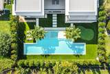 481 Thatch Palm Drive - Photo 94