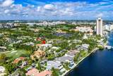 481 Thatch Palm Drive - Photo 97