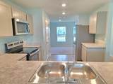 2772 Garfield Avenue - Photo 11