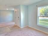 2772 Garfield Avenue - Photo 13