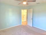 2772 Garfield Avenue - Photo 20