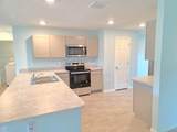 2772 Garfield Avenue - Photo 8