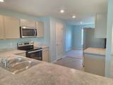 2772 Garfield Avenue - Photo 9