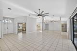 234 Ponce De Leon Street - Photo 24