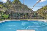 234 Ponce De Leon Street - Photo 58