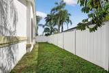 234 Ponce De Leon Street - Photo 60